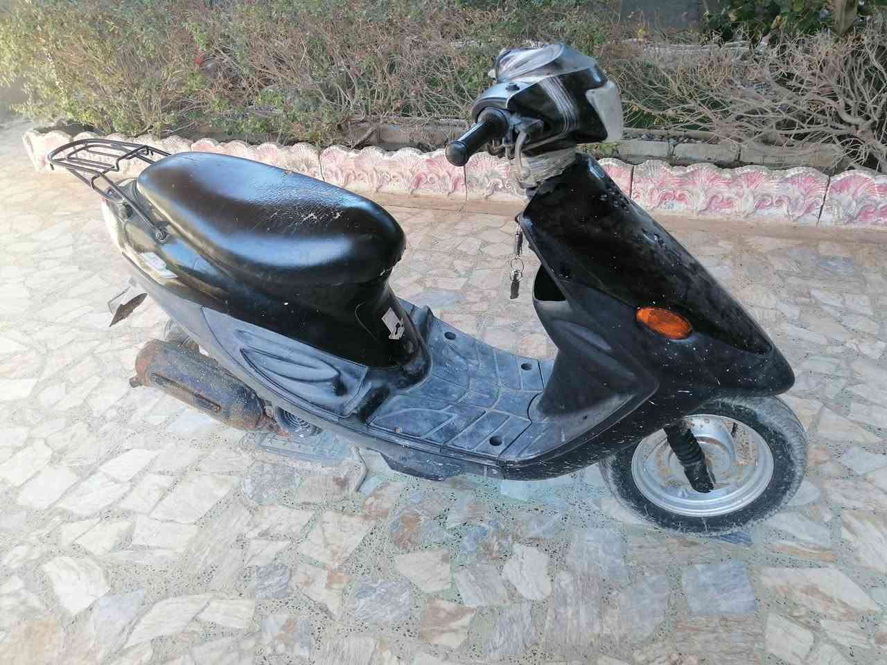 بيجي فحل
بدل بيه بوش بستم اصلي

دراجه جاهزه ما ناقصه شي كله شغاله


**إذا كنت صاحب هذا الإعلان وتريد حذفه لأي سبب، رجاءا أرسل رسالة إلى الدعم الفني**