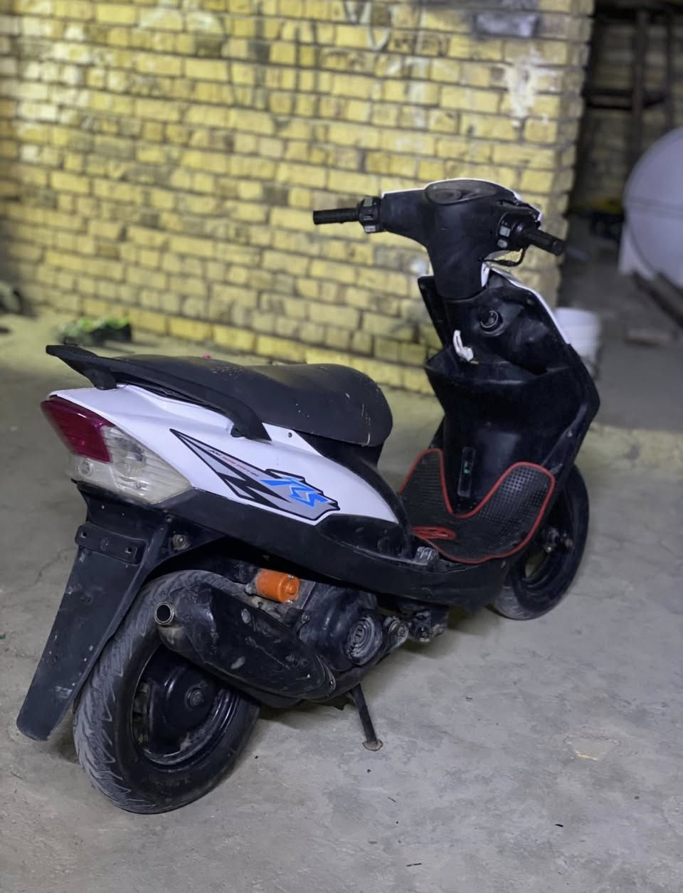 مكاني سوق الشيوخ ماكس عدله مفتوحه بوشه 49 سعره 350 رقمي ***********
