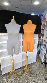 ملكانات • آخر قطع • توصيل محافظات