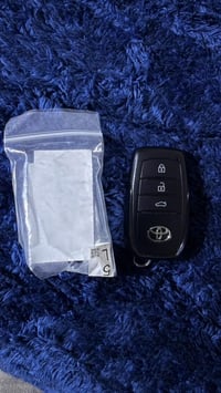 بصمة للبيع 150 الف 07766669499