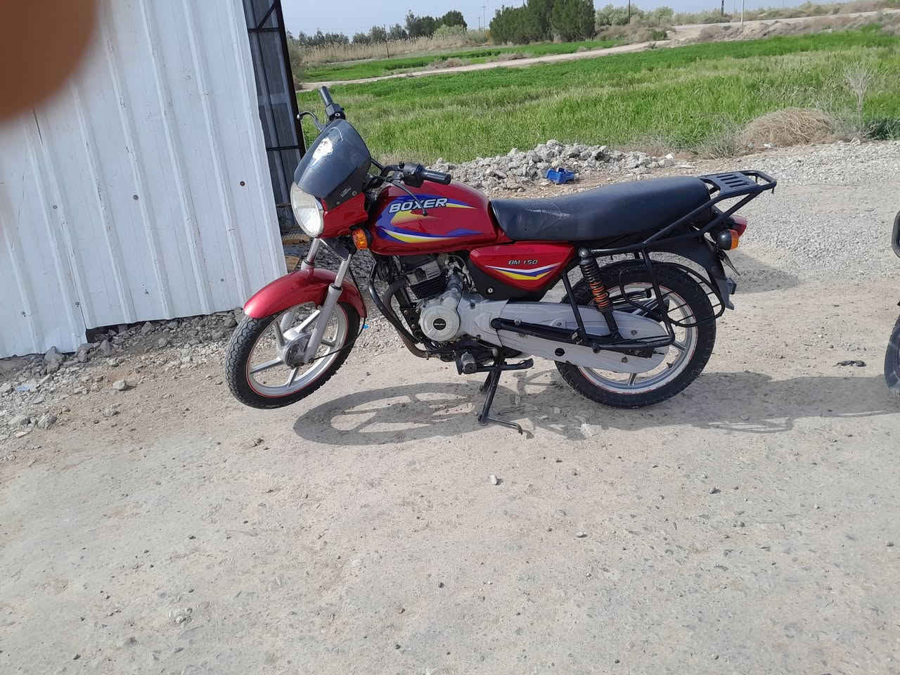 السلام عليكم  عيد رمضان مبارك بوكسر للبيع وراق صولي مكفوله موديل 18/اتصل


**إذا كنت صاحب هذا الإعلان وتريد حذفه لأي سبب، رجاءا أرسل رسالة إلى الدعم الفني**