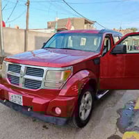 نترو • ٢٠٠٨ • سنوية مجددة