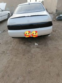 كراون • موديل ٩٣ • رقم ديالى