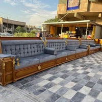 يوجد لدينا كادر لاخذ القياسات 📏📐  رجعنا وياكم بعرض خاص  في شهر رمضان ا...