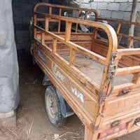 ستوته • موديل 15 • ديالى