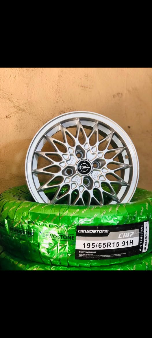 ويل كب عنكبوت 🕷GM اصلي فكتره حجم (15) للبيع اوللمراوسه السعر 400الف وبي مجال العنوان موصل كراج شمال اتصل
***********
***********
