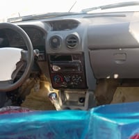 سيايبا ٢٠١٢ • نجف • بيه مجال