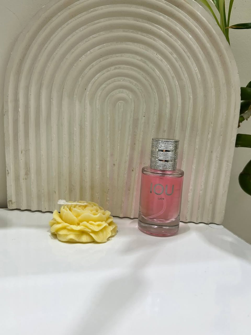 عطور براند عالمي وثباتية اكثر من ١٠ ساعات تاخ واحد ترجع تاخذ مرة ثانية القطعة ب٣ قطعتين ب٥


**إذا كنت صاحب هذا الإعلان وتريد حذفه لأي سبب، رجاءا أرسل رسالة إلى الدعم الفني**