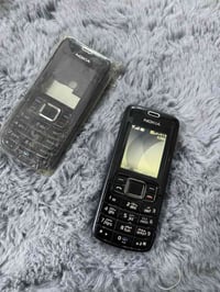 نوكيا 3110c • موبايل • كلاسيك