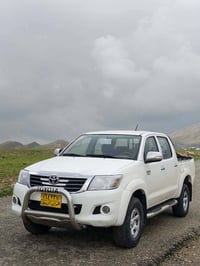 مەرزیە دەبڵ ئەکسل 2014 شەریکە جیهان  گێڕ مەکینە ئەکسل بەشەرت  182 هەزا...