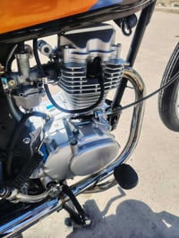 دراجه للبيع صاله شهر من معمره بدون اوراق هاذا رقمي 07726508567