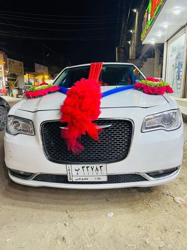 اوباما 2016 مسجله 2022 رقم بغداد بسمي حادثه جاملغ امامي بدون دواخل ارباك سليم  cفول فتحتتيين بصره شط العرب  السعر 200 وبيها مجال رقم ***********
