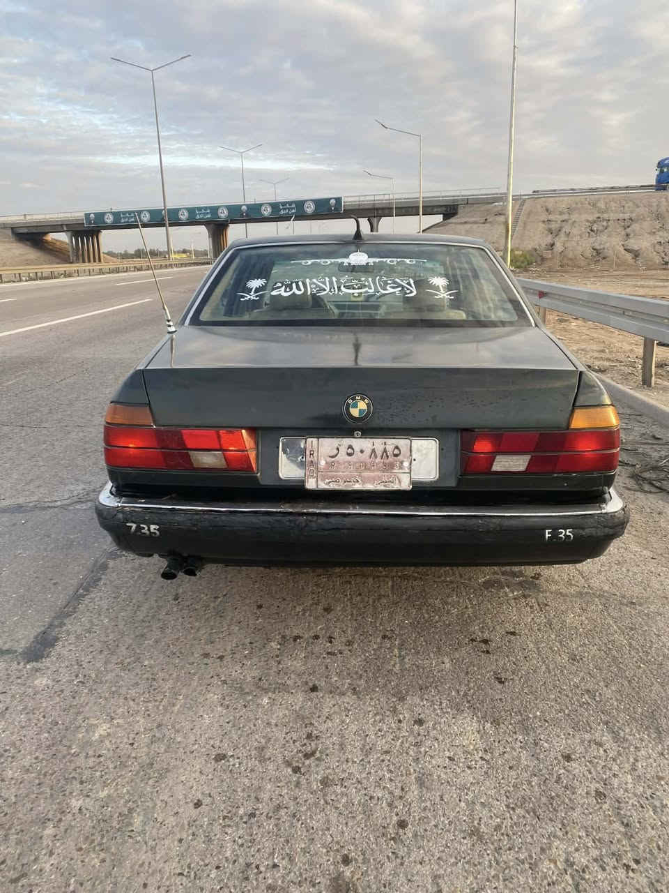 موديل ٩١ حجم ٧٣٥. كير مكينه جدد حداديه ضعيفه كهربائيه جدد بيع فقط سعر ٢٨ وبيه حك جيه مكاني بإبل حمزه الغربي 
***********
