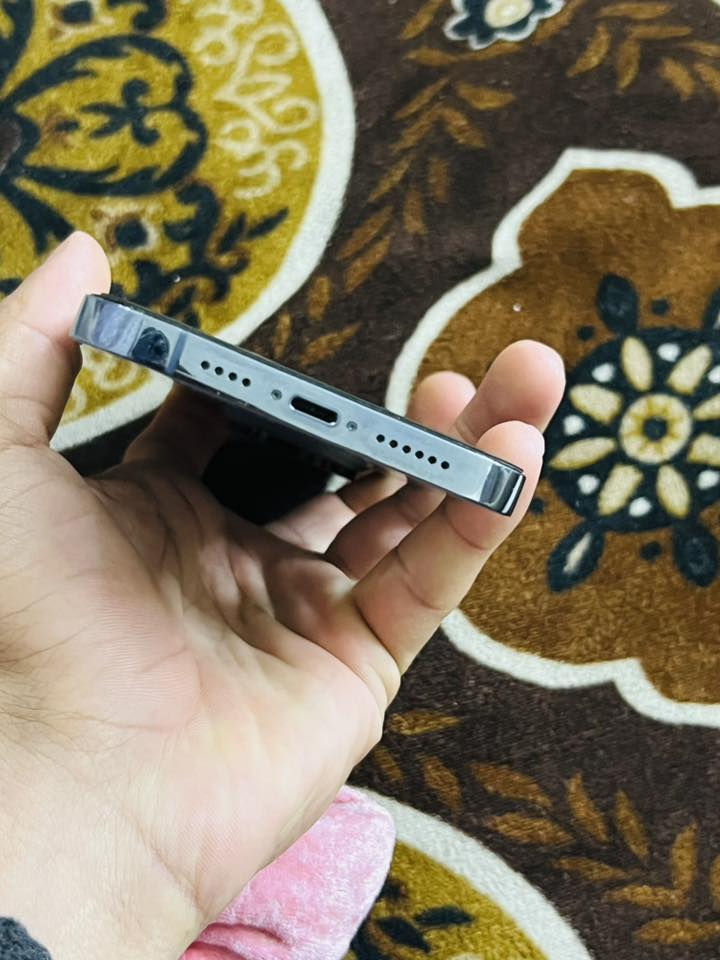 ١٣ بروماكس ذاكره ٢٥٦ بطاريه ٨٦ امريكي
مبدل شاشه نوعيه زينه وبي هذه الفطر باقي كفاله

مكاني بغداد باب المعظم

***********  واتساب
