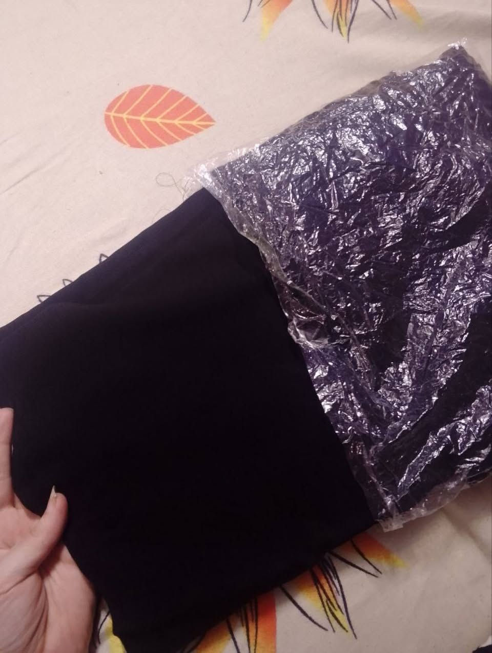 مرحبا بنات عندي هاي عبايه قماش اسمه بلقيس   كلش حلو اقماشه للبيع انطني سعر بيه مكاني نجف حي الوفاء


**إذا كنت صاحب هذا الإعلان وتريد حذفه لأي سبب، رجاءا أرسل رسالة إلى الدعم الفني**