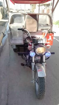 07511384257ستوته 2019سعر 900جهازه مال مخضر