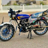 من رخصة الادمن  سولنك 26 ماطور بعده جديد مناقصه كلشي محرك 200 للبيع او...