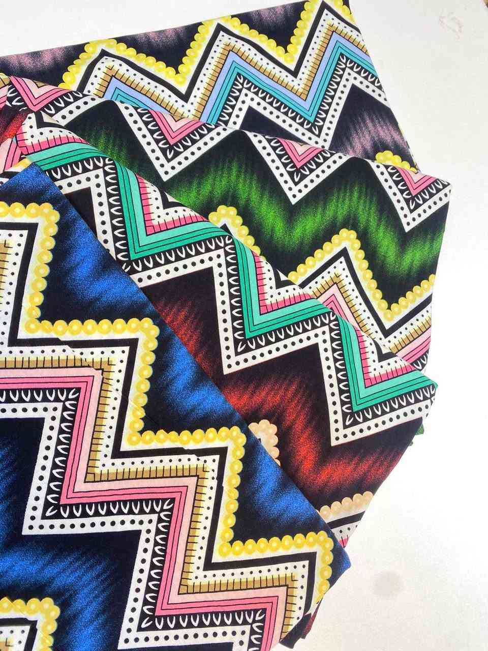 كشمير ايطالي جمله ومفرد ع خمسه  *********** يوجد توصيل سريع لكل المحافضات  وخصم لاهل الجمله والخياطات.  موجود حجز برصيد او  تحويل ماسترد خياطات عراقيه
