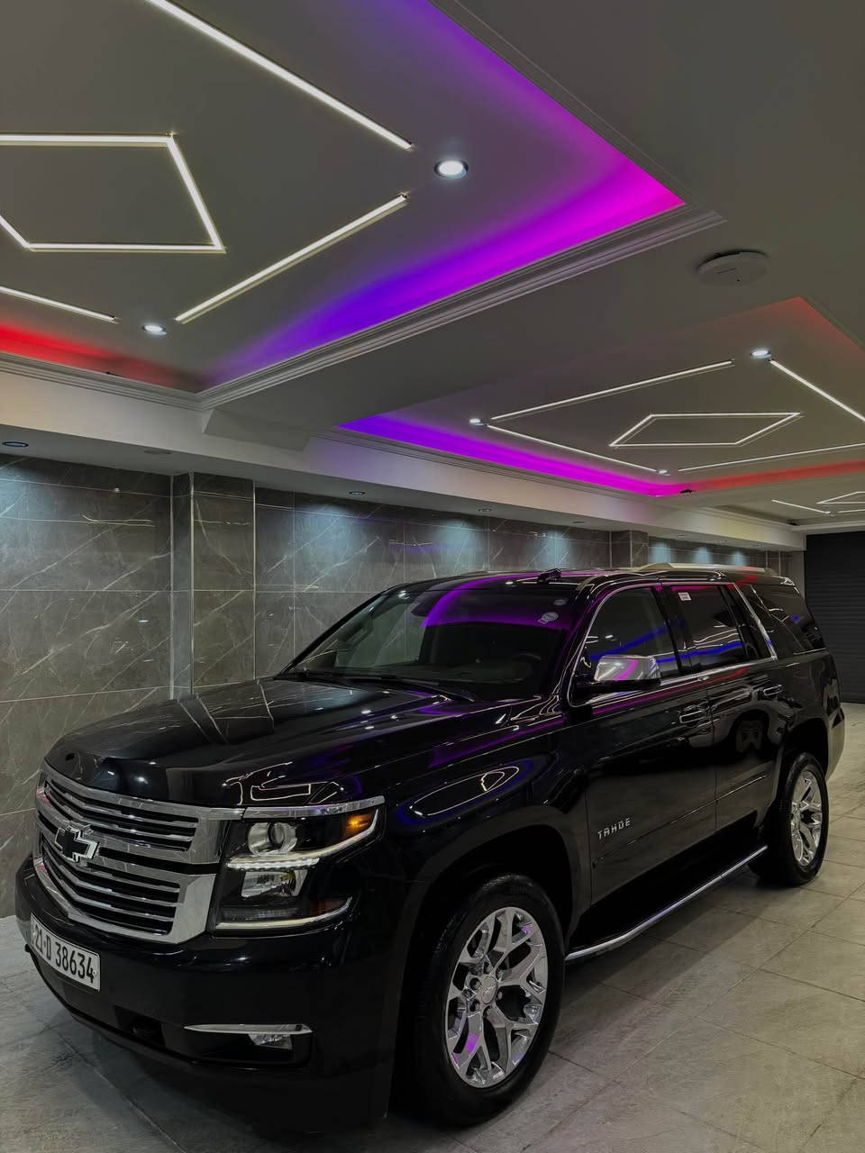 tahoe 2020 premier    خلیجی 
تەنها 63 هەزار کم ڕۆشتوە 
‎عەلامات ڕەش 
‎سفری شەریکەی مەنسوڕ 
‎بەسمە 
‎سلایت 
‎کوشن جلد 
‎کوشن کارەبا 
‎کوشن خەزن 
‎ڕادار 
‎شاشە 
‎قاسە
‎کوشن گەرمو سارد
‎سەلاجە 
‎سندوق جەگ 
‎دەبڵ ئەکسل 
‎تەبرید مەرکەزی 
‎حاسە 
‎بێ بۆیاخ تەنها یەک پەڵە ساردی هەیە 
‎نرخ : 435 $$ 💵
شوێن : سلێمانی 
ژم: *********** السليمانية, العراق
