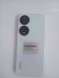 هونر X7b • ذاكره ٢٦٥ • يعوزه شاشة