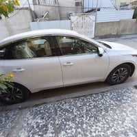 BYD ديستروير للبيع ماشية 6000 رقم بغداد مكفولة كفالة عامة السعر 19500 ...