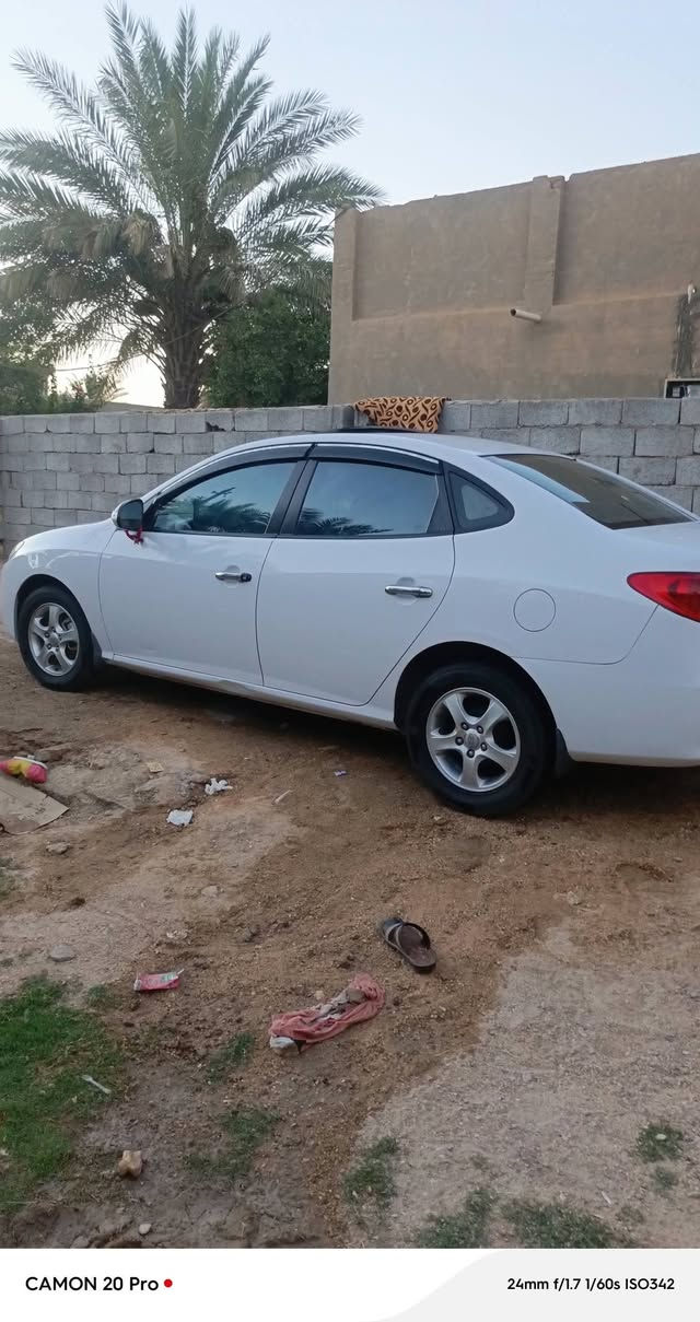 النتره للبيع مال جناي 2011   ***********
