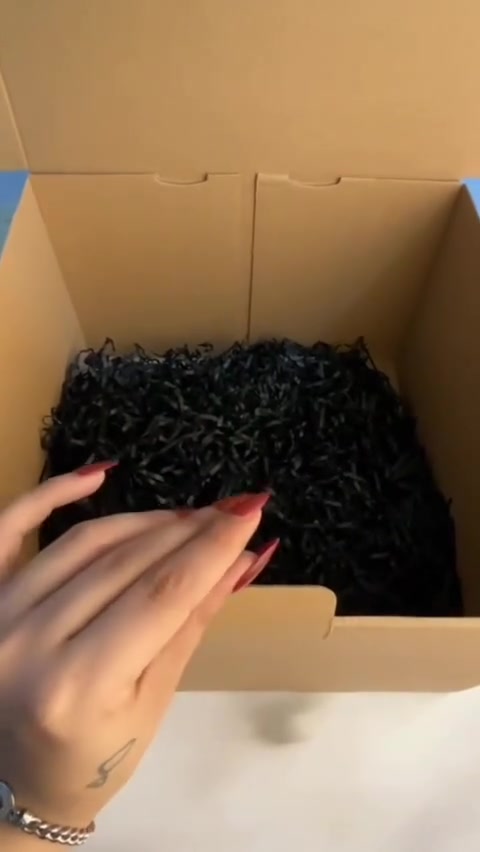 ❤بوكس عناية من يارا ❤
لاتنسو عرضنا لهذا لاسبوع
سارعو الحجز
واستغلو العرض لتخبل بعد يومين يخلص 🩷🩷


**إذا كنت صاحب هذا الإعلان وتريد حذفه لأي سبب، رجاءا أرسل رسالة إلى الدعم الفني**