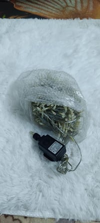 اول تم • ٨ • الكترونيات