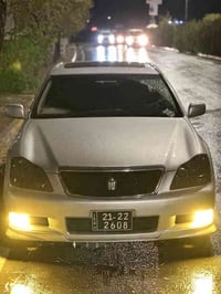 شاهینە 2005 موسە 182  فولە سەیارەکە  جلدو هیتەرو سڵایت دەعمی کراوە بە ...