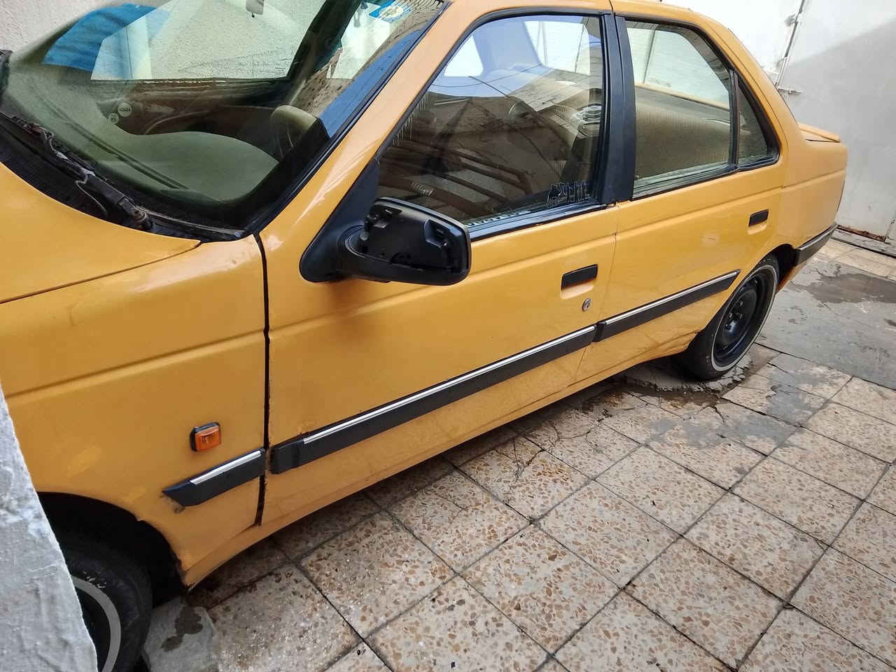 سعر 35 بي مجال بسيط للشراي 
***********
