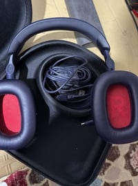 استرو اي30 • كامل الملحقات • بصرة