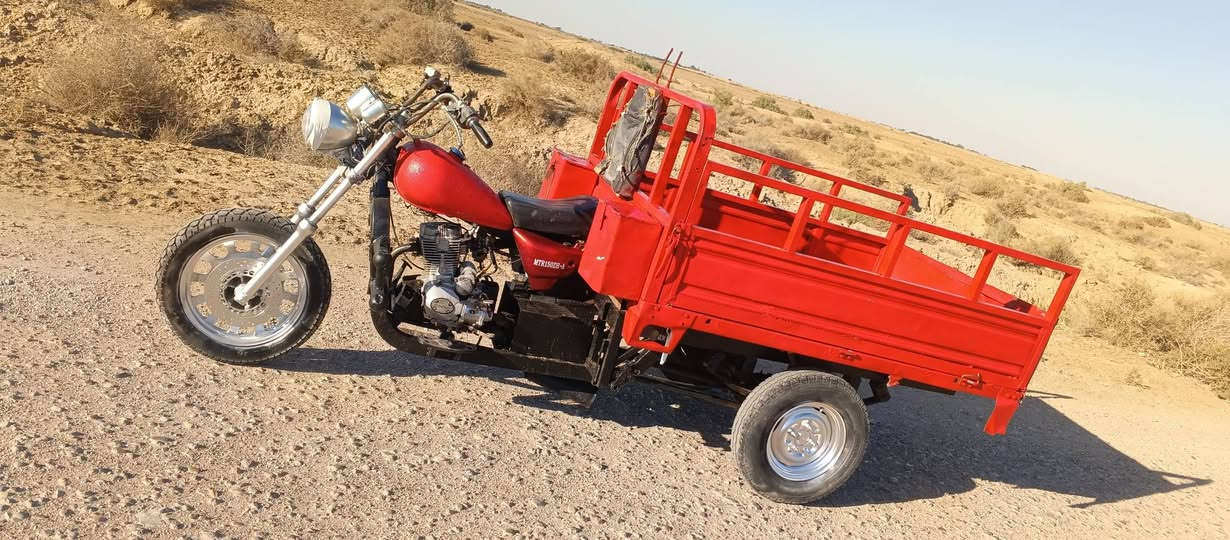 للبيع ستوته امتيار موديل 13اوراق اصولي مدفوع كمركهه وجاهزه للترقيم  السعر 750 مكاني ناصريه قضاء الاصلاح اتصل بالرقم
‏‪***********‬‏
واتساب ***********
