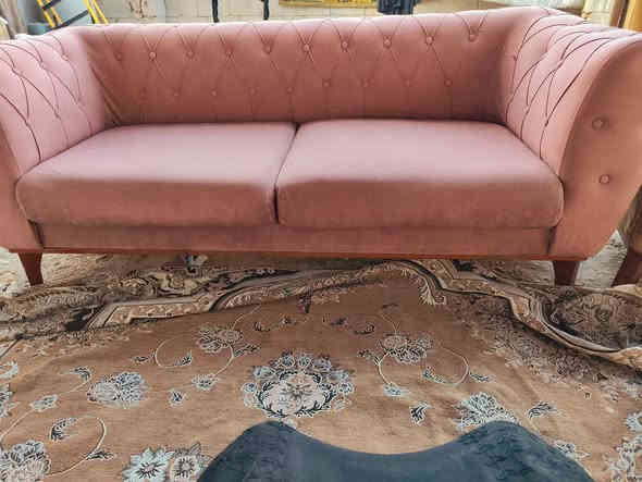 تخم 7مقعد ضخم كلش السعر 275الشراي يتصل ***********
