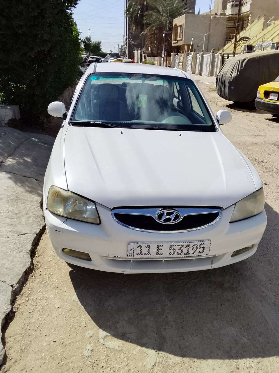 فيرنا ٢٠١٢ سياره حلوة كير اتوماتيك عارضه ٧٥ورقه بيه مجال حك جية


**إذا كنت صاحب هذا الإعلان وتريد حذفه لأي سبب، رجاءا أرسل رسالة إلى الدعم الفني**