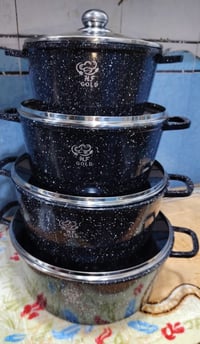 مستعجل • جديد • ديكور