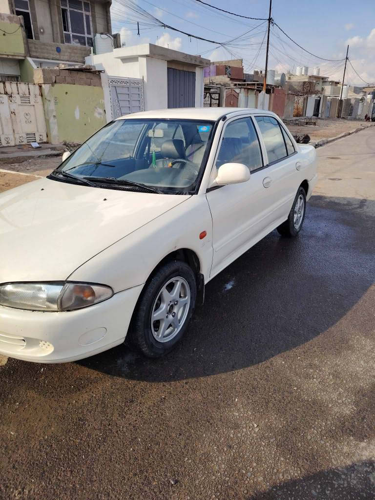 بروتون 2004 توماتيك صبغ بونيد بدون دواخل السنوية باسمي رقم دولي بعد يومين استلمو هزة جديدة مكينة وكير شرط
السعر / 62
***********
*********** موصل, نينوى
