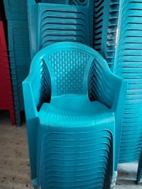 ‏اللهم صل على محمد وآل محمد تم وصول الكرسي سماوي 07738006879