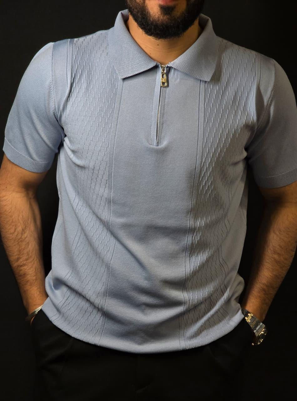 ً
تركي🇹🇷
سعر/61 الف
قياسات/M—2XL
سیری/٥ عدد 
الخامە/تريكو


**إذا كنت صاحب هذا الإعلان وتريد حذفه لأي سبب، رجاءا أرسل رسالة إلى الدعم الفني**