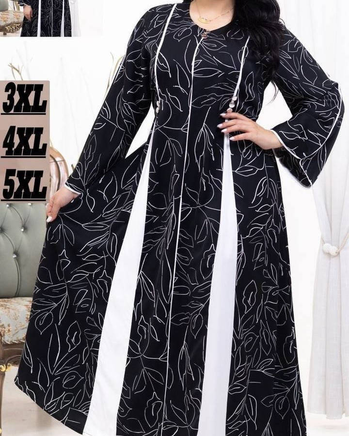 💝💝❤️‍🔥❤️‍🔥❤️‍🔥❤️‍🔥❤️‍🔥❤️‍🔥❤️‍🔥❤️‍🔥❤️‍🔥❤️‍🔥💝💝
💕💕كل عام وانتم بخير💕💕
💝💝العيدية الكشخة💝💝
فقط يمنع🌈🌈


**إذا كنت صاحب هذا الإعلان وتريد حذفه لأي سبب، رجاءا أرسل رسالة إلى الدعم الفني**