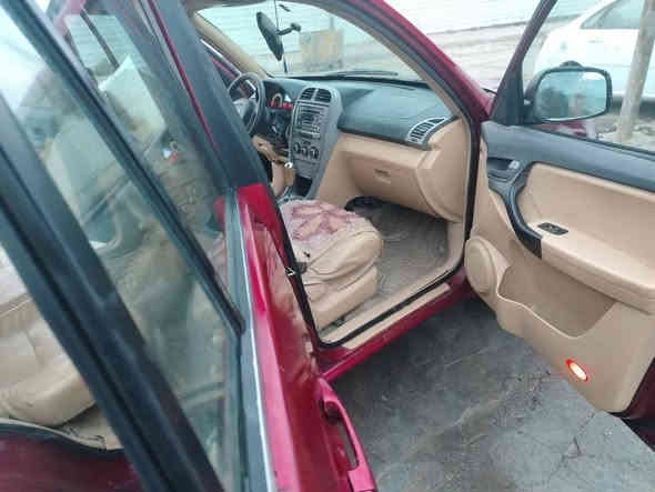 للبيع تيكو موديل ٢٠١٢ اوتماتيك كير مكينه كفاله حداده جاهزه  سنويه نافذه غرامات مصفره غرامات لسعر ٥٥ولشراي يدلل مكاني ميسان قضاء الكحلاء *********** @@@*********** وتساب موجود
