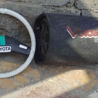 النجف • دركة+دمام • ماينباعن منفصل