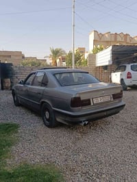 گير ومحرك شرط • رقم دولي • مستعجل