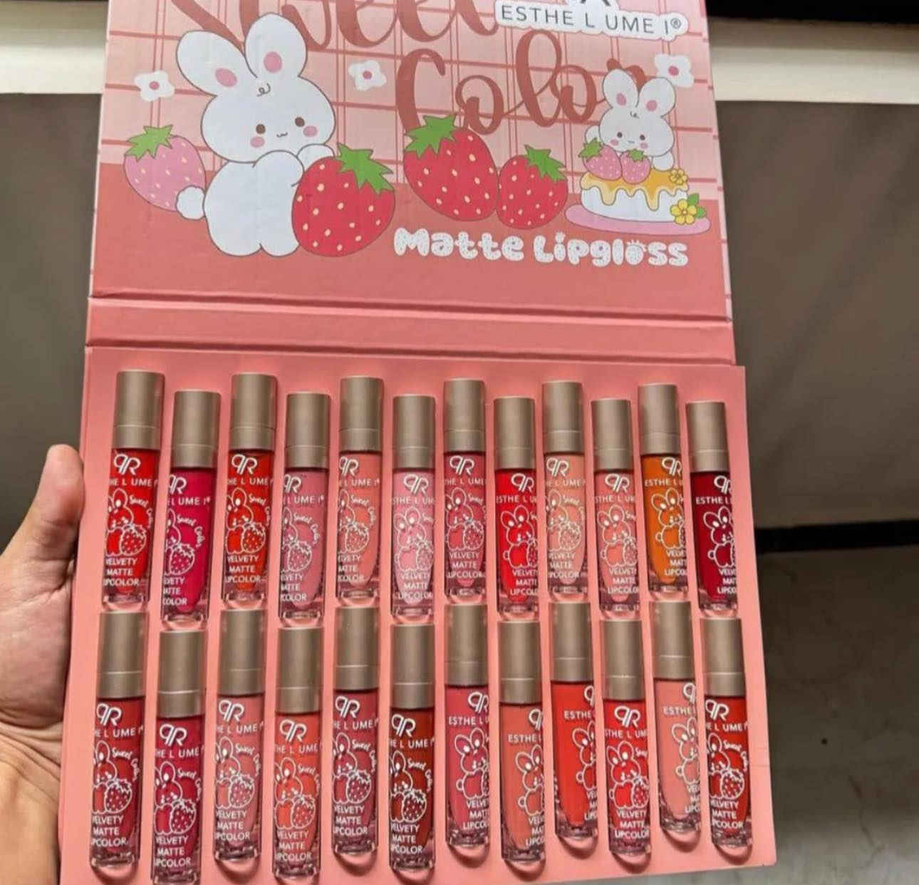 هند المعموري


**إذا كنت صاحب هذا الإعلان وتريد حذفه لأي سبب، رجاءا أرسل رسالة إلى الدعم الفني**