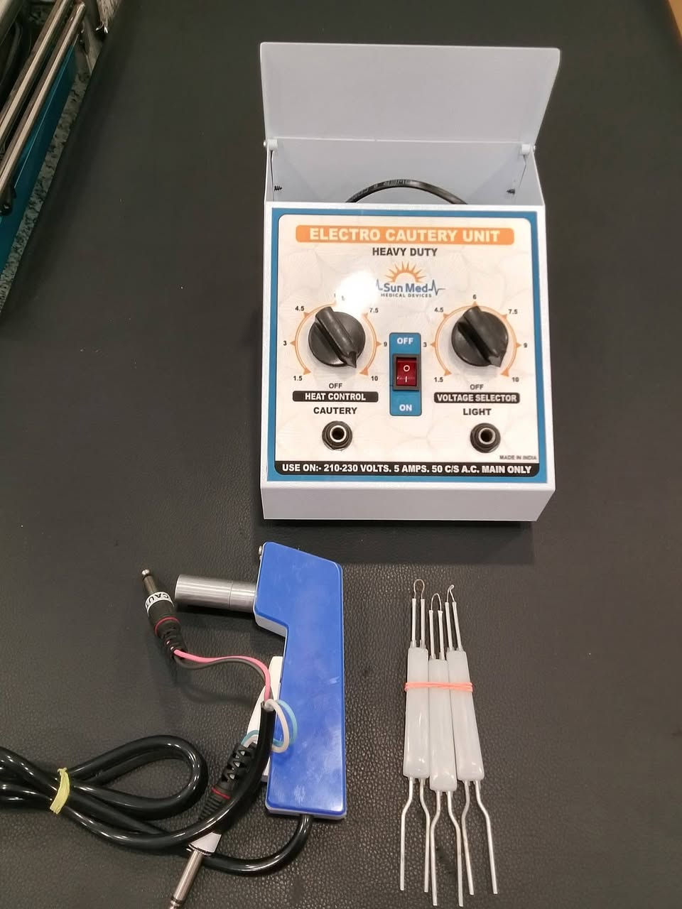 يتوفر لدينا... جهاز كوتري
عراقي و الهندي  يستخدم نسائية وجلديه 
بسعر مناسب جدا


**إذا كنت صاحب هذا الإعلان وتريد حذفه لأي سبب، رجاءا أرسل رسالة إلى الدعم الفني**