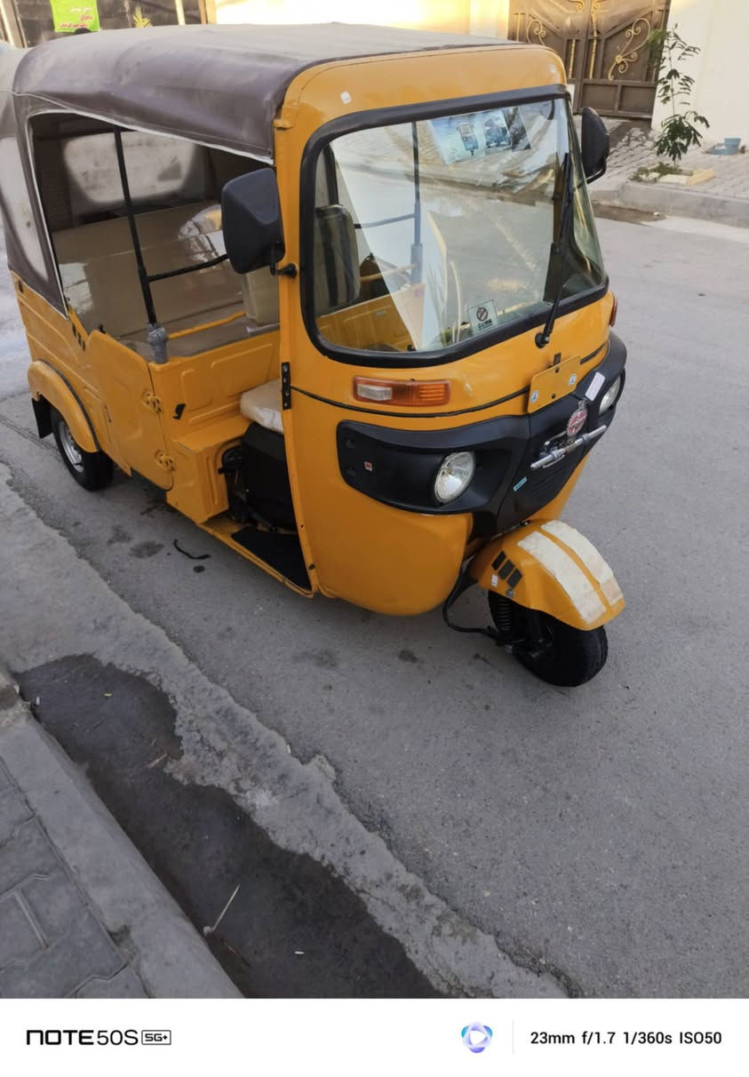 سلام عليكم تكتك البيع موديل ٢٢رقم بغداد المكان كوت ***********
