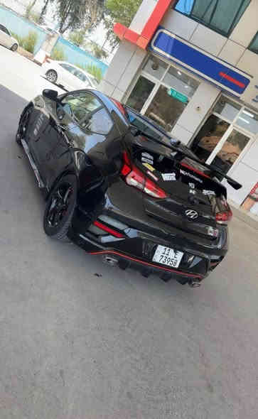 للبيع هونداي فولستر 
تفاصيل هذه رقمي ***********
السعر 114 بغداد
