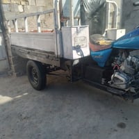 ستوته • موديل ٢٠١١ • كفاله عامه