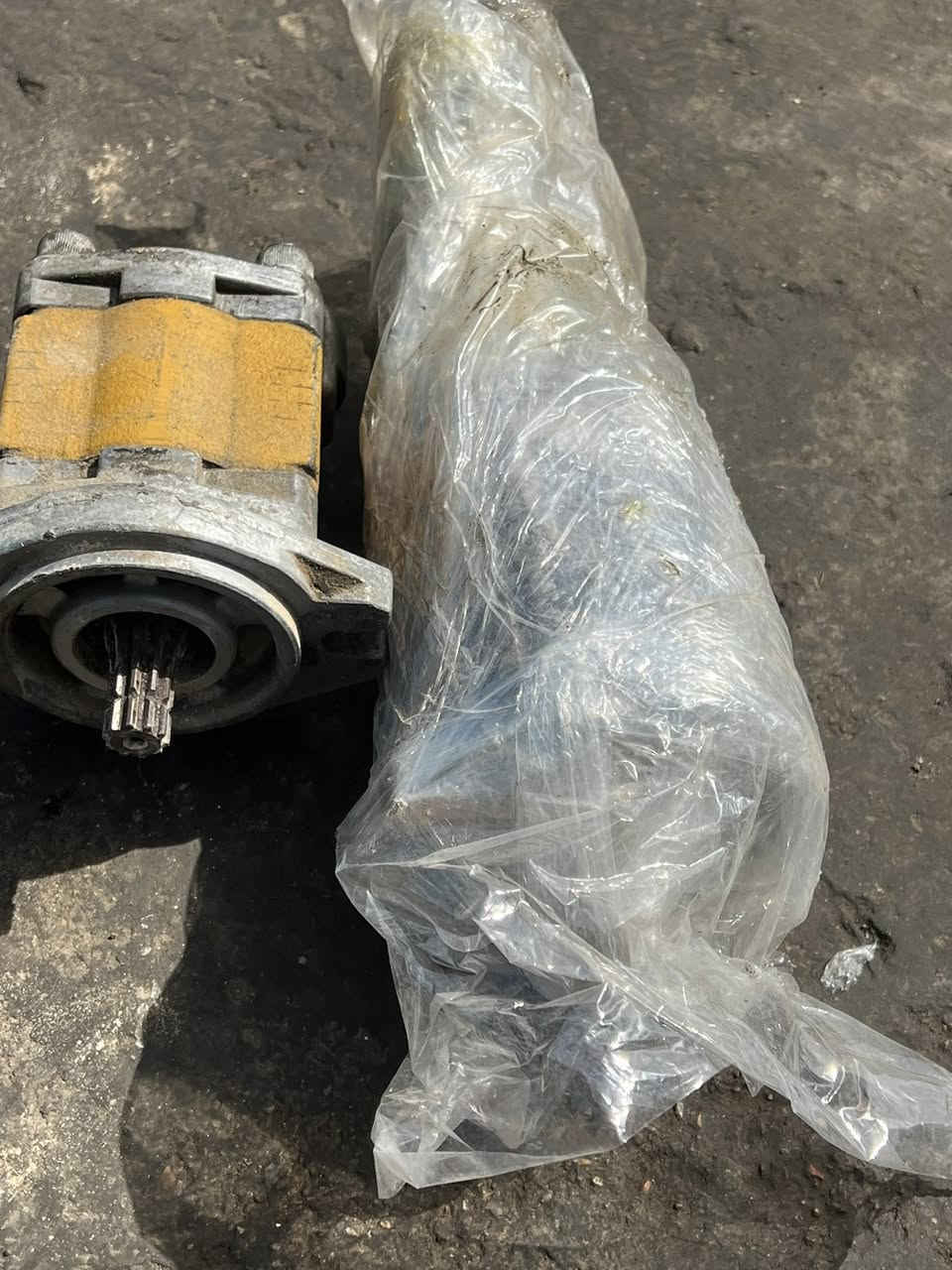 مظخه مال كرين كنتر البيع سعر 3$ وبيها مجال مكانهن بغداد  ***********
