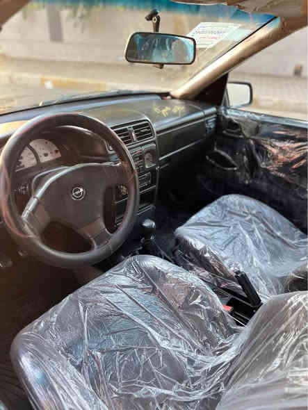 وبل فيكترا 
موديل 92
كير و مكينه جديد حجم 20
كامل كرايه 95
داخلي ده شبول كيج جديد
ويل كب حجم 15 تايره جديد 
دعامي بو دعامي شرت 
سنوي كسكي  عسلي شرت 
اوليات حاسيبه شرت 
تخم كارباي داخلي  وزع شريكه 
سعر 24 وه رقه  مجال 
عنوان ناحيه قسروك 
رقم موبايل *********** شيخان
