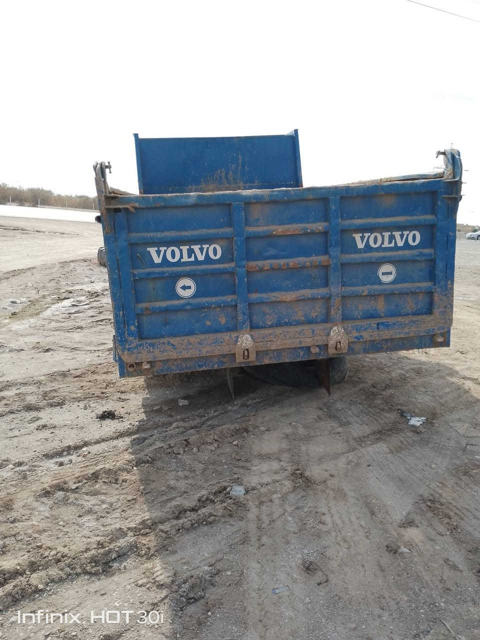 بدي للبيع
 نظيف كلش
طول 465
***********
